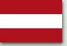 Österreich