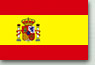 Spanien