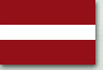 Lettland