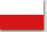 Polen