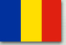 Rumänien