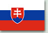 Slowakei