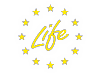 LIFE Programme logo