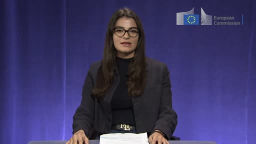Dezvoltarea personală